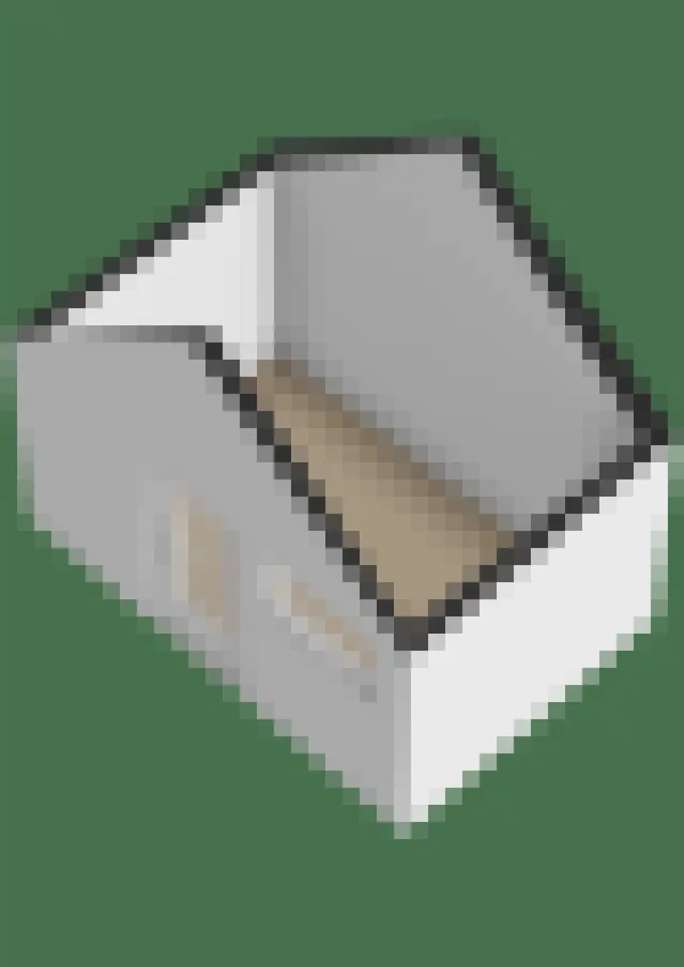 Bruinvispad 27 Almere thumbnail 51