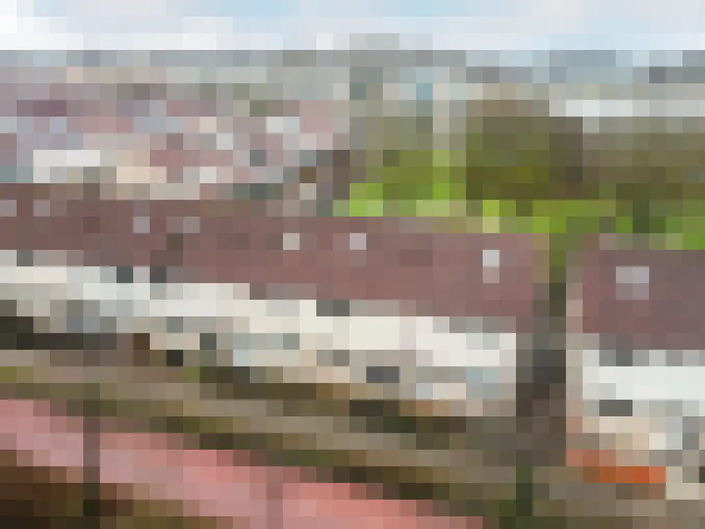 Bruinvispad 27 Almere thumbnail 54