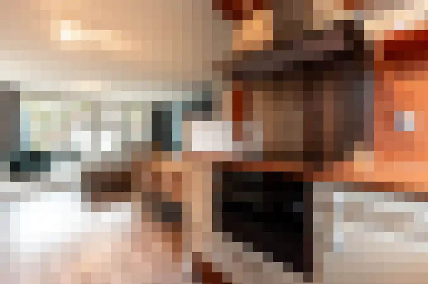 Bruinvispad 27 Almere thumbnail 9