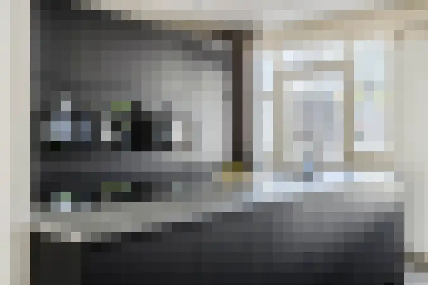 Bruinvisstraat 1 Helmond thumbnail 16