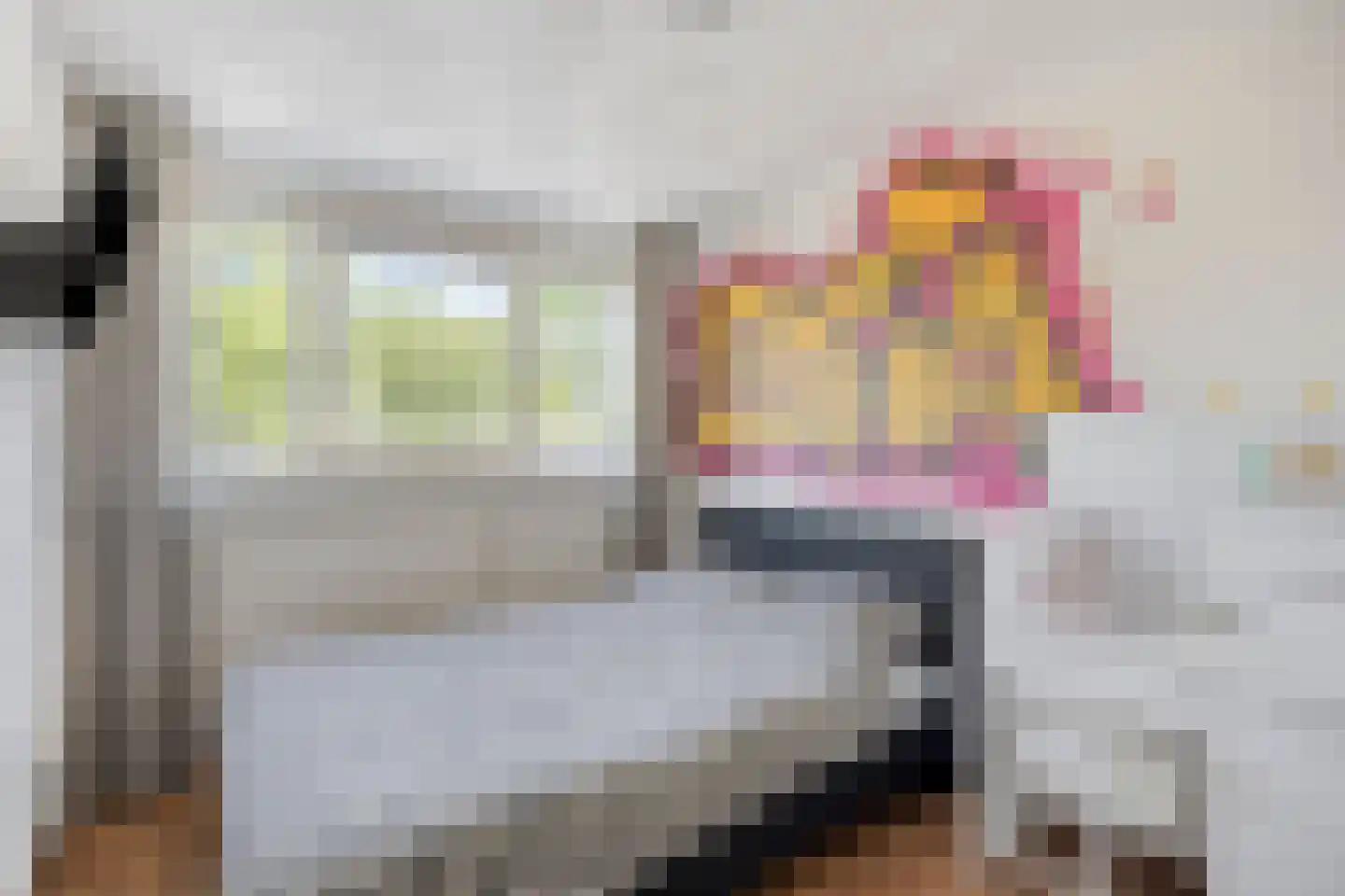 Bruinvisstraat 1 Helmond thumbnail 24