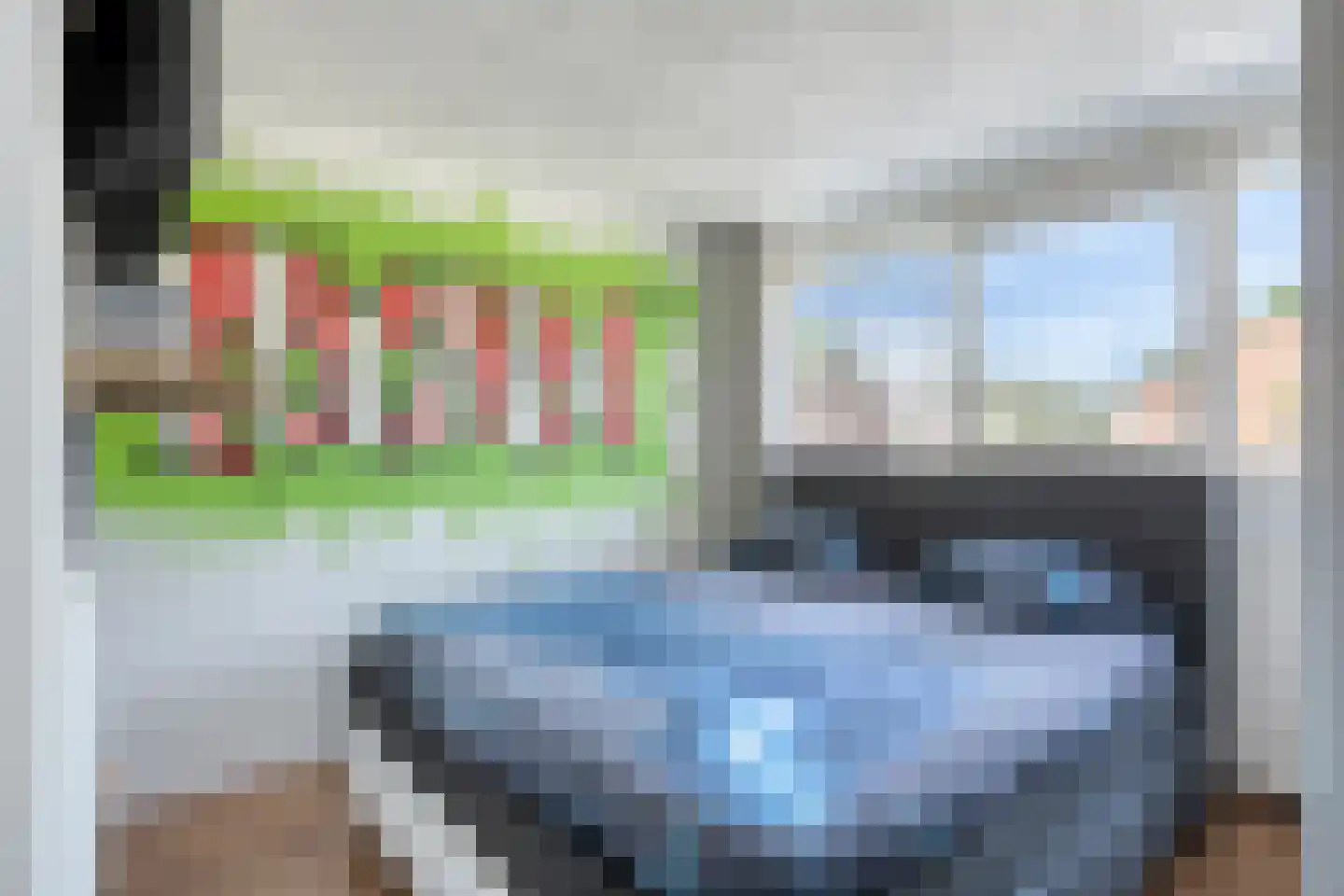 Bruinvisstraat 1 Helmond thumbnail 25