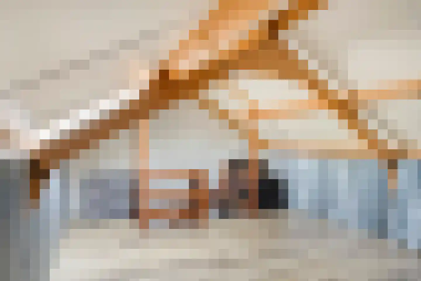 Bruinvisstraat 1 Helmond thumbnail 30