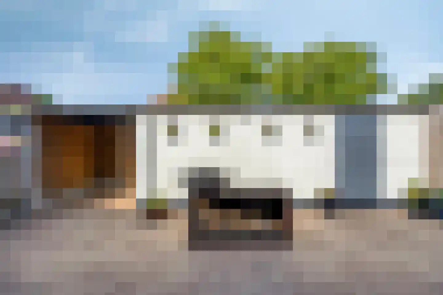 Bruinvisstraat 1 Helmond thumbnail 32
