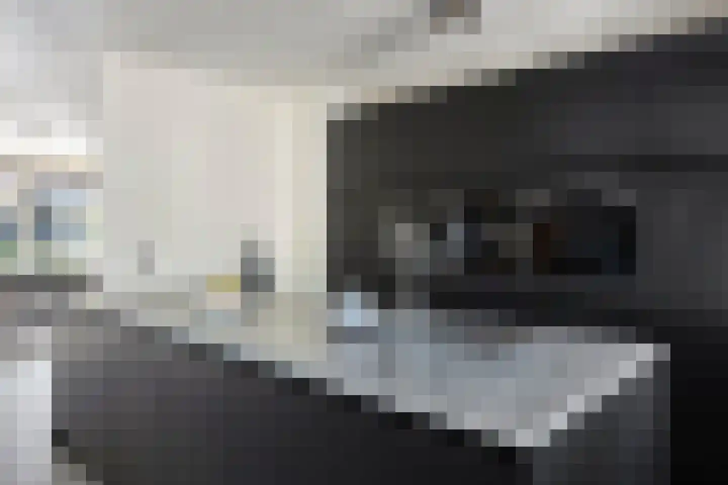 Bruinvisstraat 1 Helmond thumbnail 4