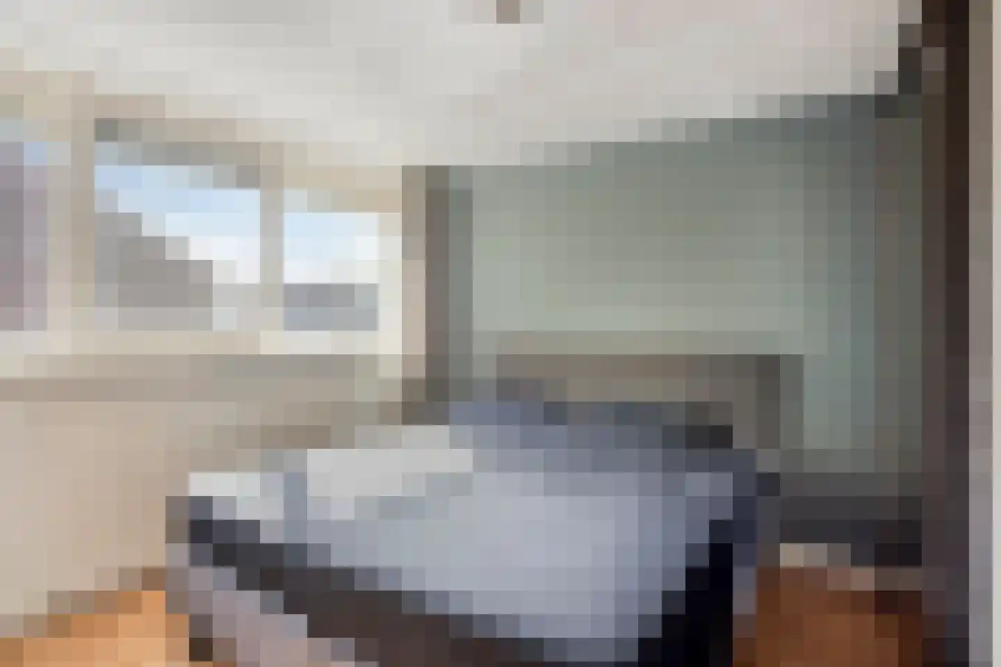 Bruinvisstraat 1 Helmond thumbnail 5