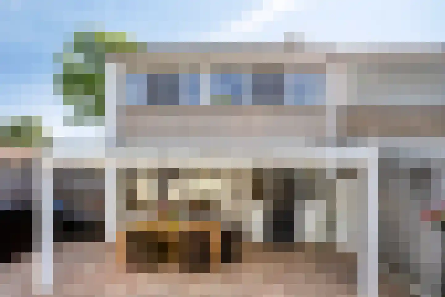 Bruinvisstraat 1 Helmond thumbnail 6