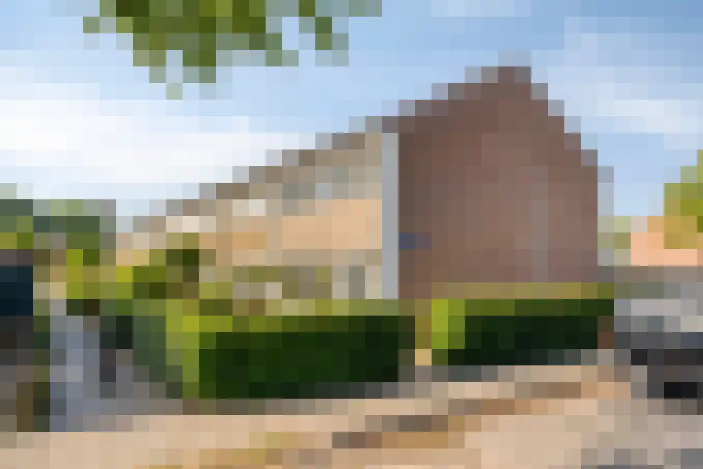 Bruinvisstraat 1 Helmond thumbnail 8