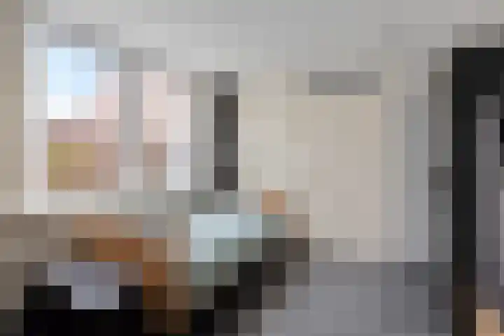 Bruinvisstraat 10 Helmond thumbnail 20