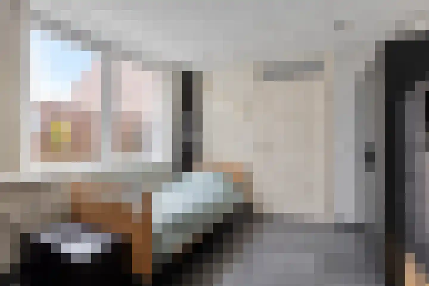 Bruinvisstraat 10 Helmond thumbnail 20