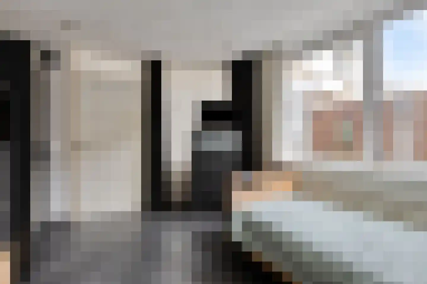 Bruinvisstraat 10 Helmond thumbnail 21