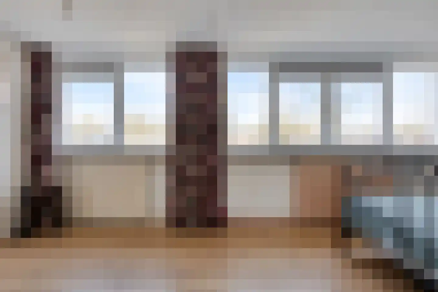 Bruinvisstraat 10 Helmond thumbnail 27