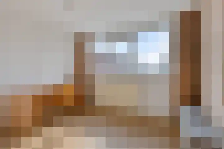 Bruinvisstraat 10 Helmond thumbnail 31