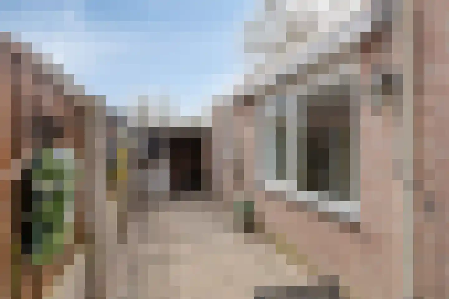Bruinvisstraat 10 Helmond thumbnail 37