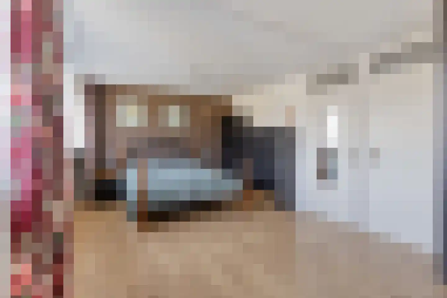 Bruinvisstraat 10 Helmond thumbnail 4