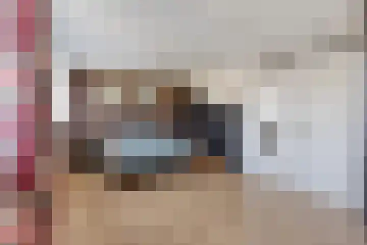Bruinvisstraat 10 Helmond thumbnail 4