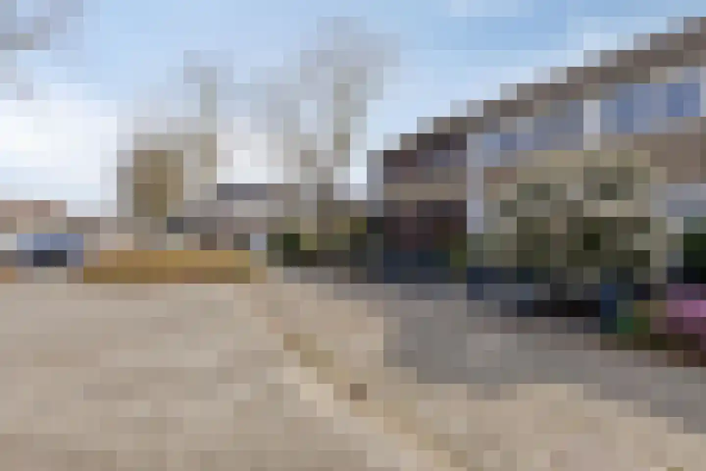 Bruinvisstraat 10 Helmond thumbnail 41