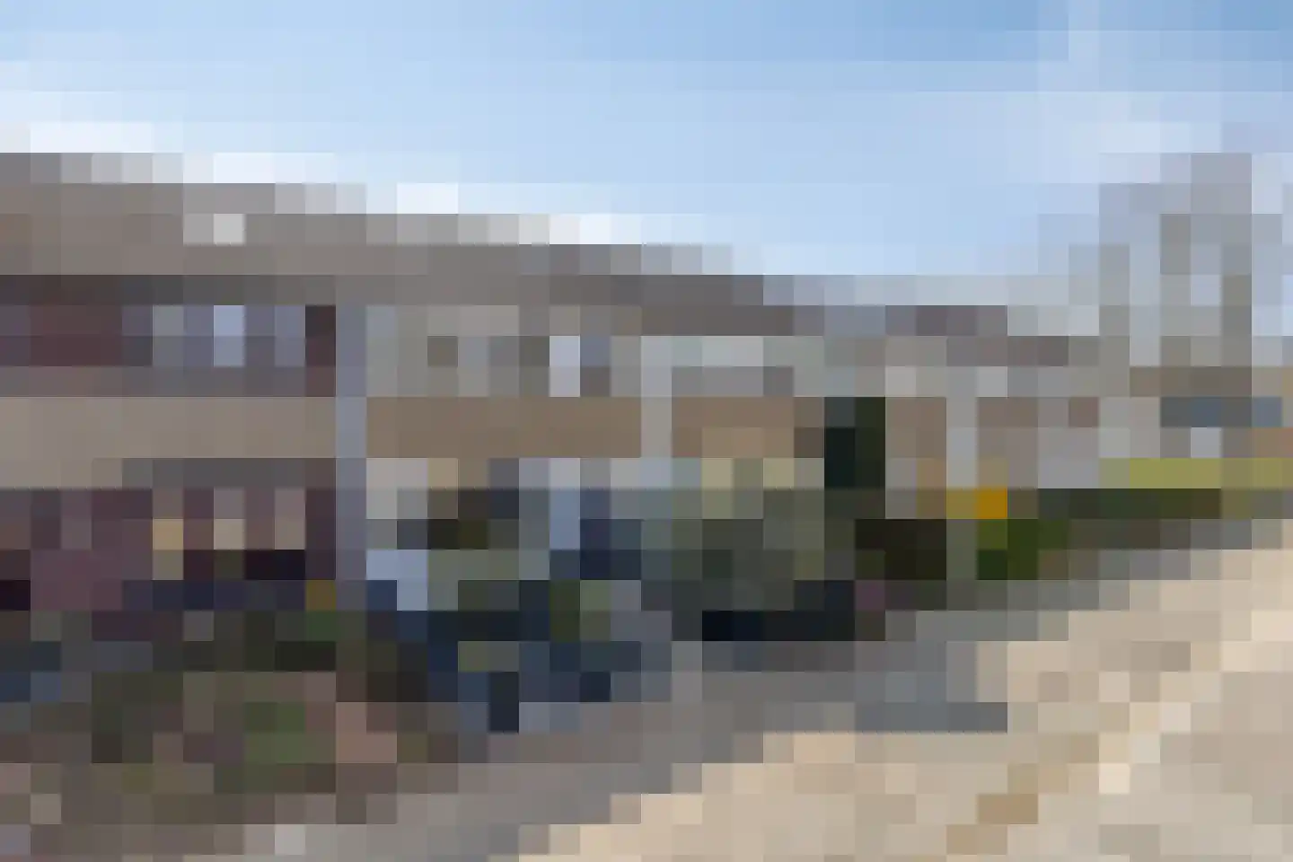 Bruinvisstraat 10 Helmond thumbnail 42