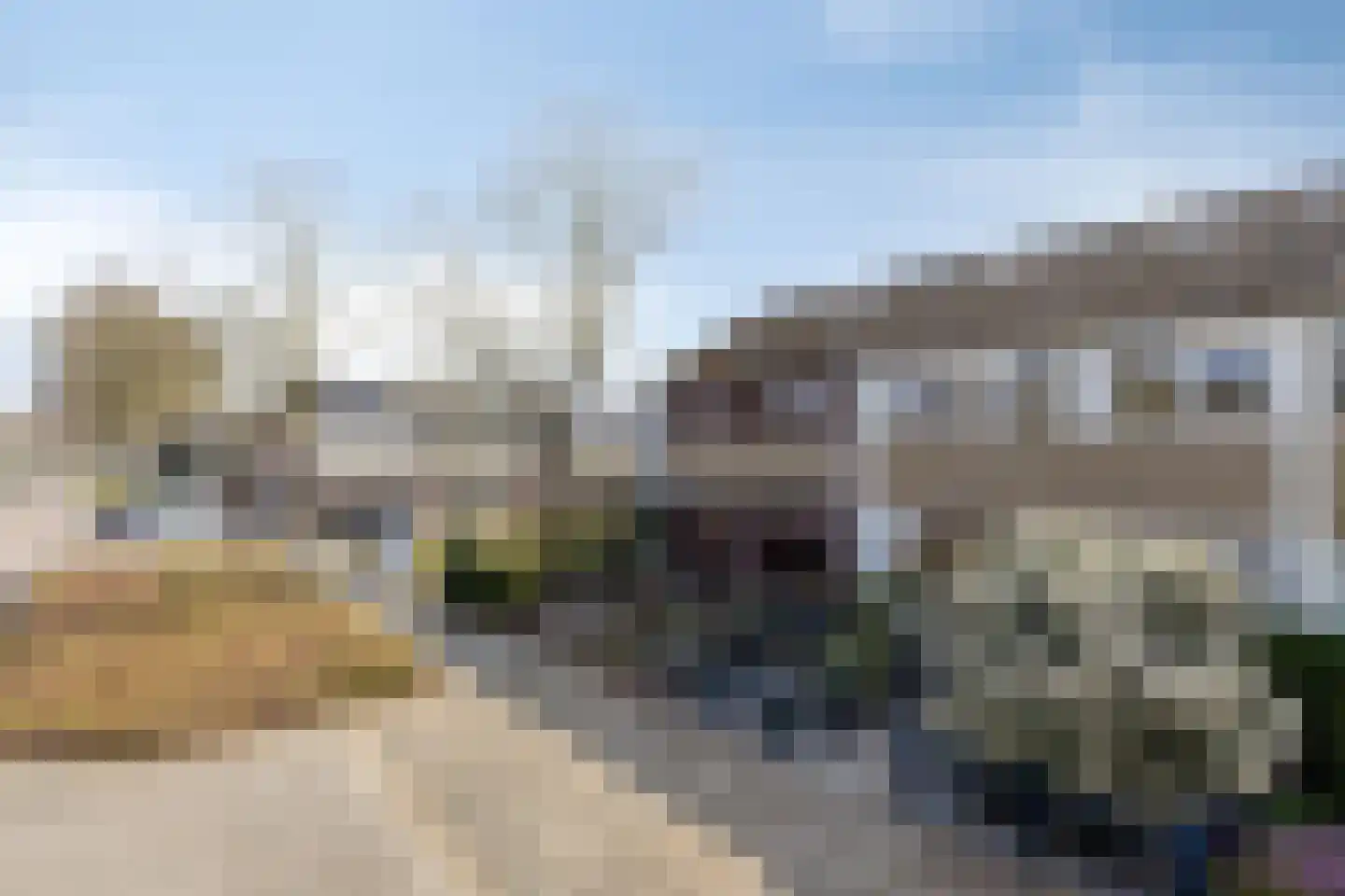 Bruinvisstraat 10 Helmond thumbnail 44