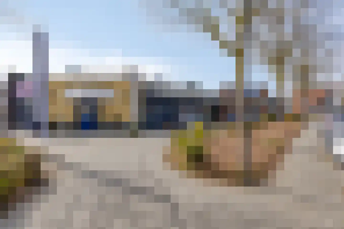 Bruinvisstraat 10 Helmond thumbnail 45