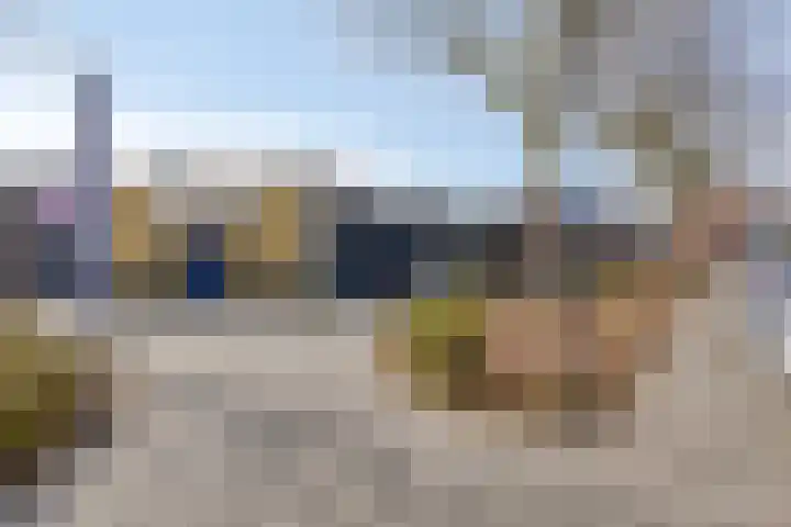 Bruinvisstraat 10 Helmond thumbnail 45