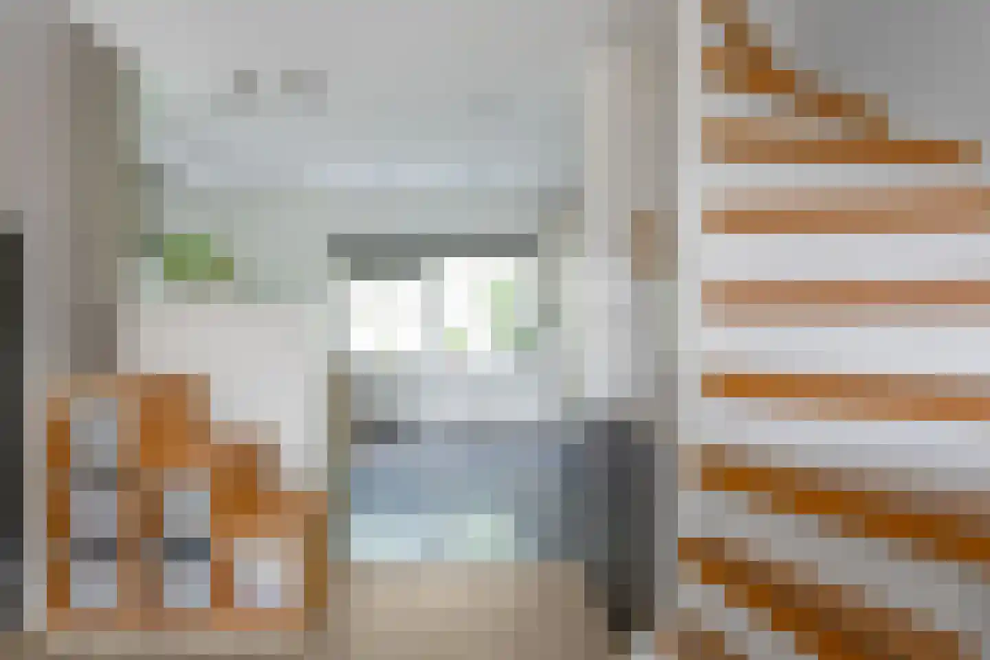 Bruinvisstraat 23 Amsterdam thumbnail 10