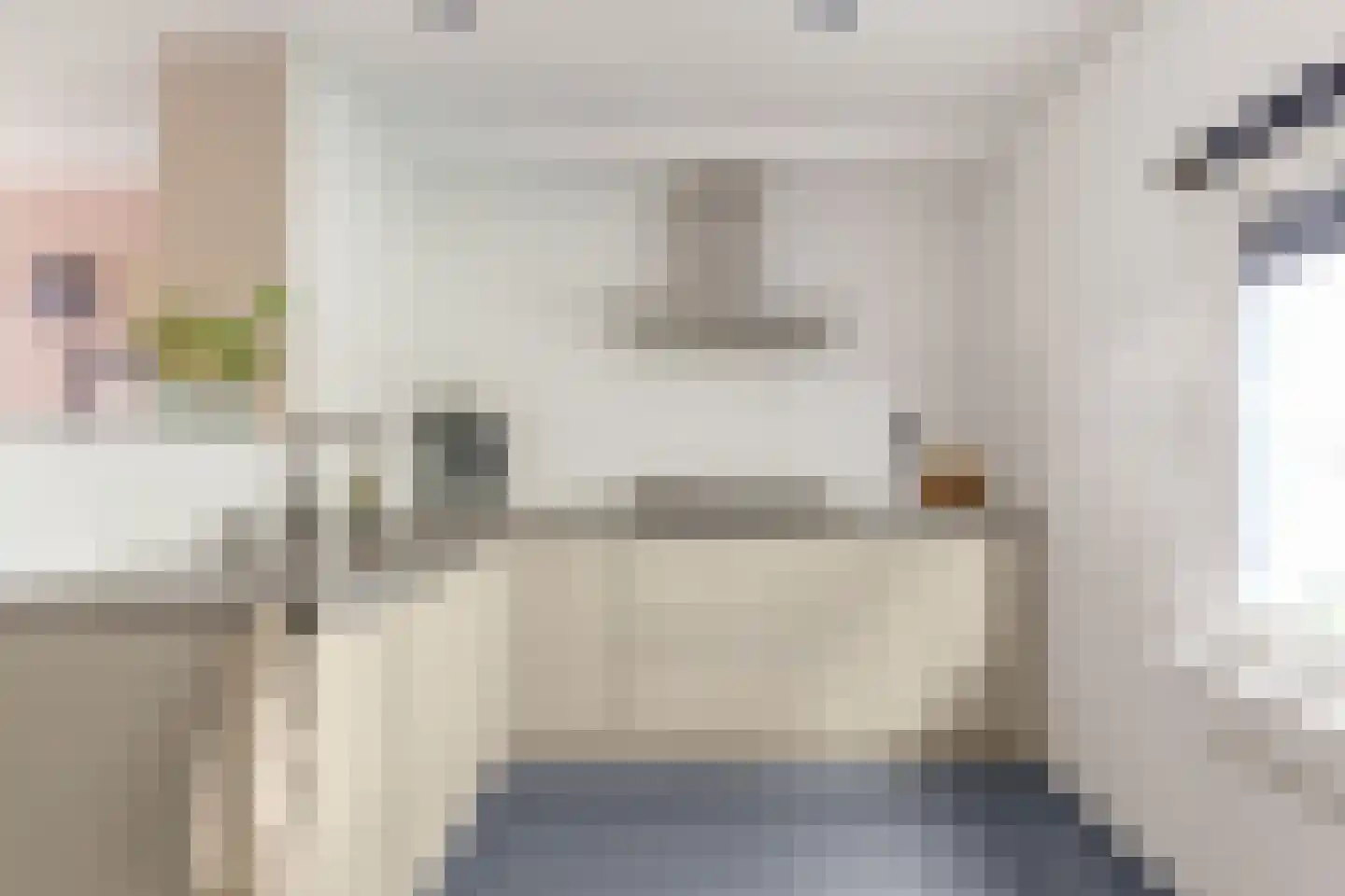 Bruinvisstraat 23 Amsterdam thumbnail 11