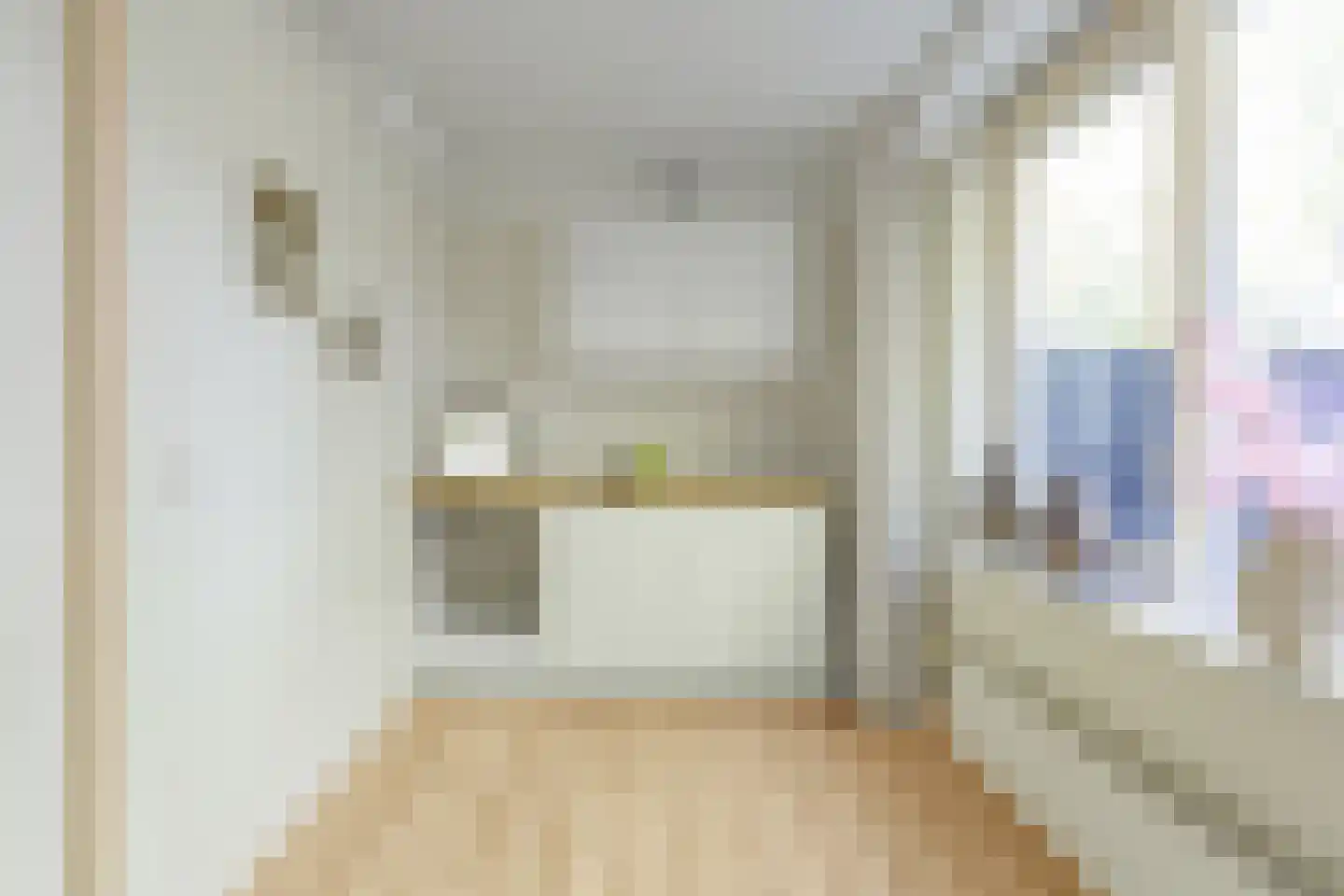Bruinvisstraat 23 Amsterdam thumbnail 14