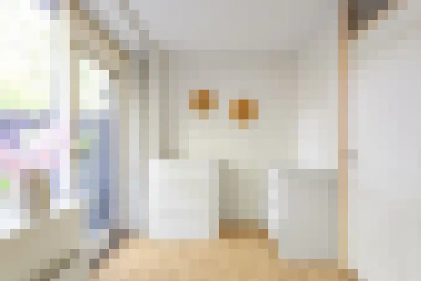 Bruinvisstraat 23 Amsterdam thumbnail 15