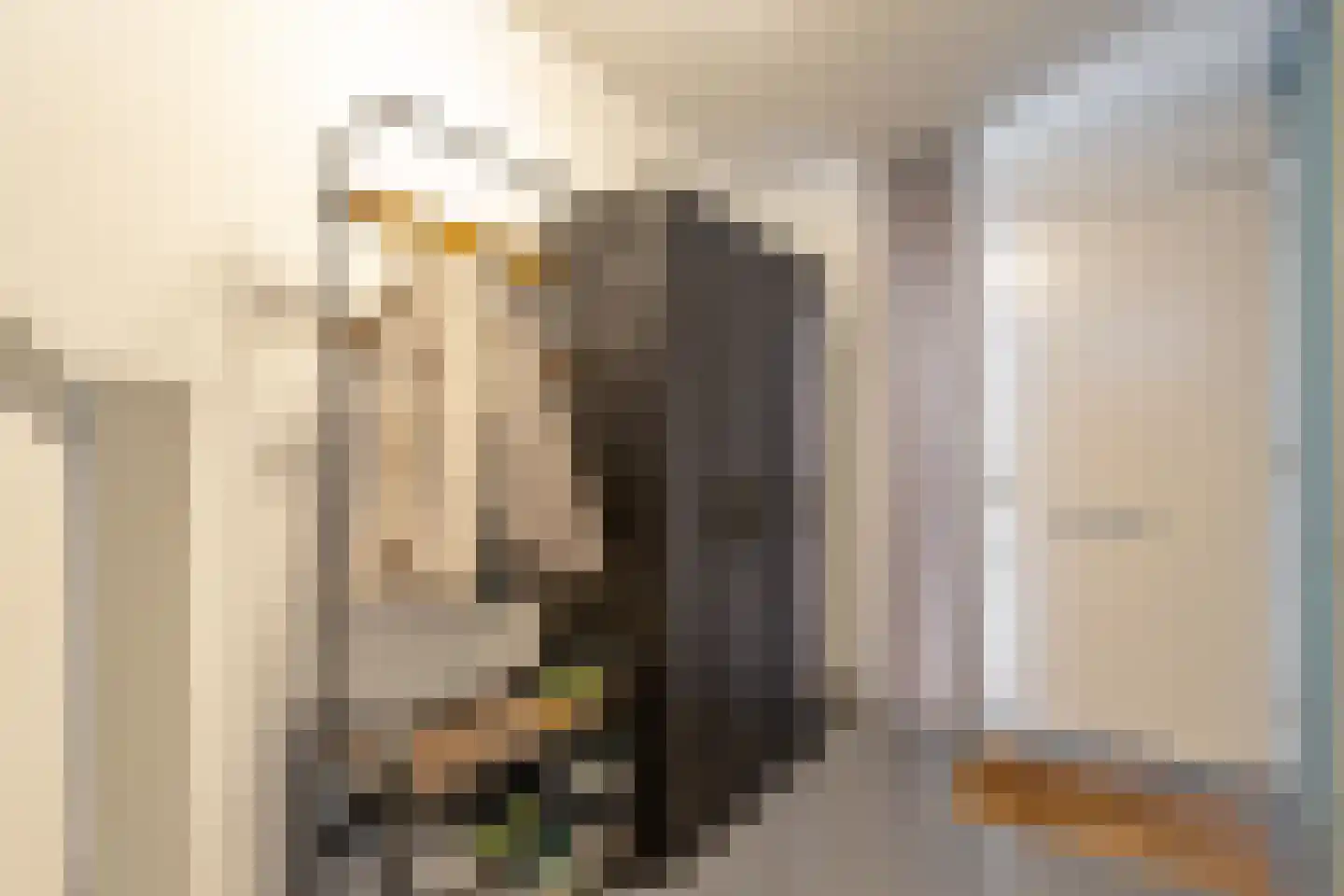 Bruinvisstraat 23 Amsterdam thumbnail 20