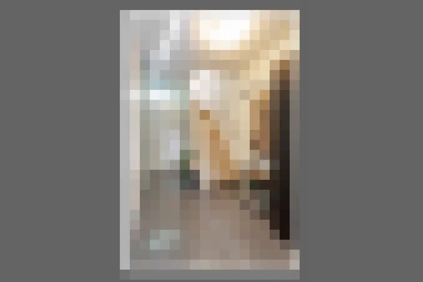 Bruinvisstraat 23 Amsterdam thumbnail 21