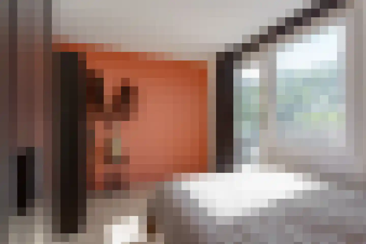 Bruinvisstraat 23 Amsterdam thumbnail 23