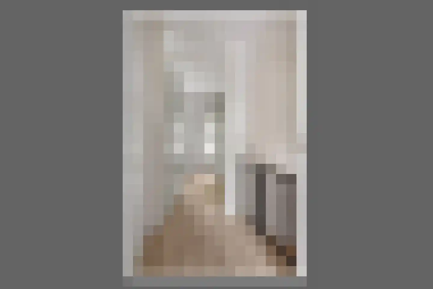 Bruinvisstraat 23 Amsterdam thumbnail 27