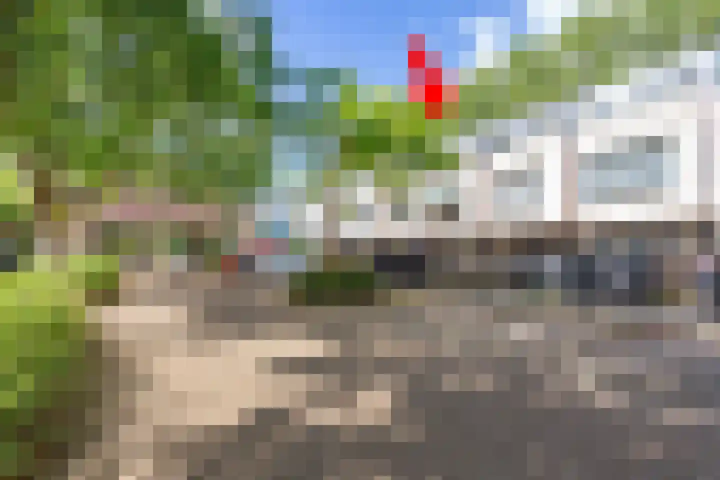 Bruinvisstraat 23 Amsterdam thumbnail 36