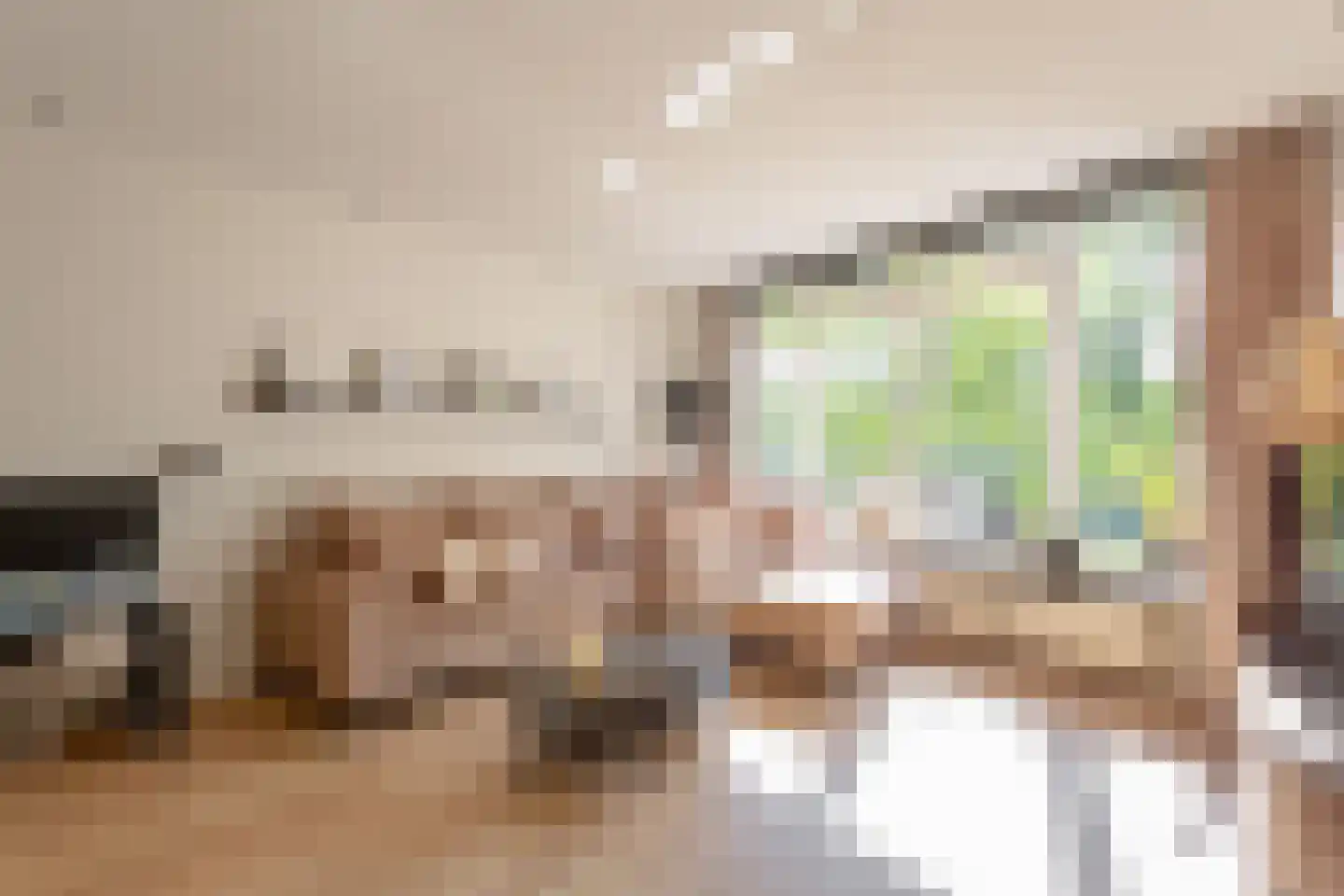 Bruinvisstraat 23 Amsterdam thumbnail 4