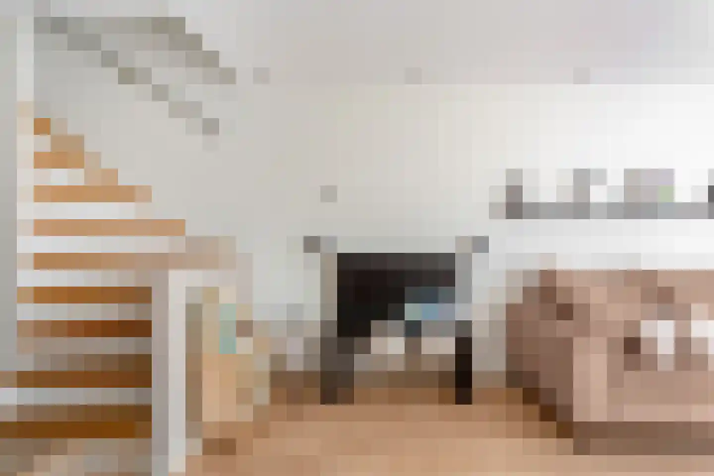 Bruinvisstraat 23 Amsterdam thumbnail 6
