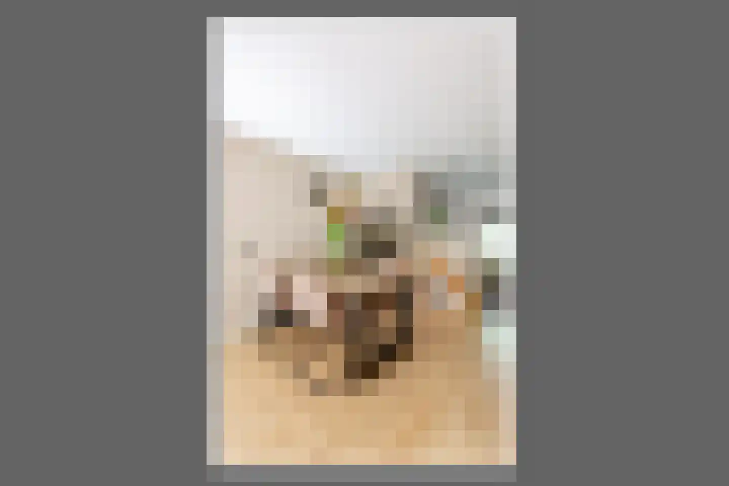 Bruinvisstraat 23 Amsterdam thumbnail 8