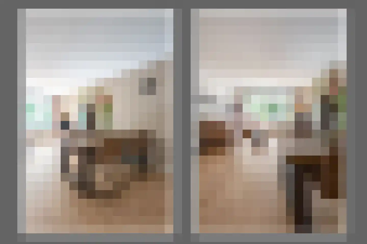 Bruinvisstraat 23 Amsterdam thumbnail 9