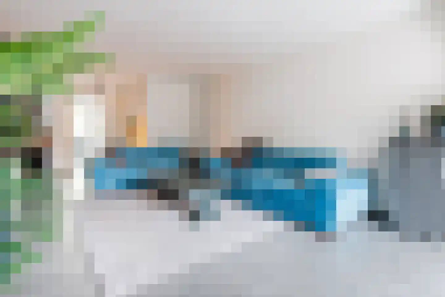 Bruinvisstraat 3 Amsterdam thumbnail 10