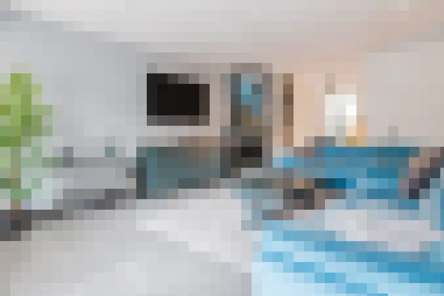 Bruinvisstraat 3 Amsterdam thumbnail 11