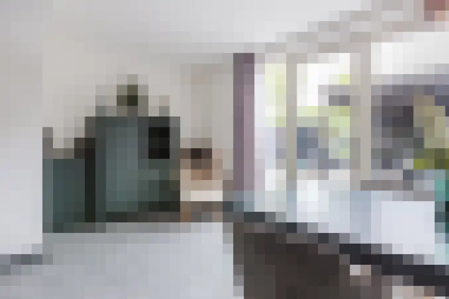 Bruinvisstraat 3 Amsterdam thumbnail 13