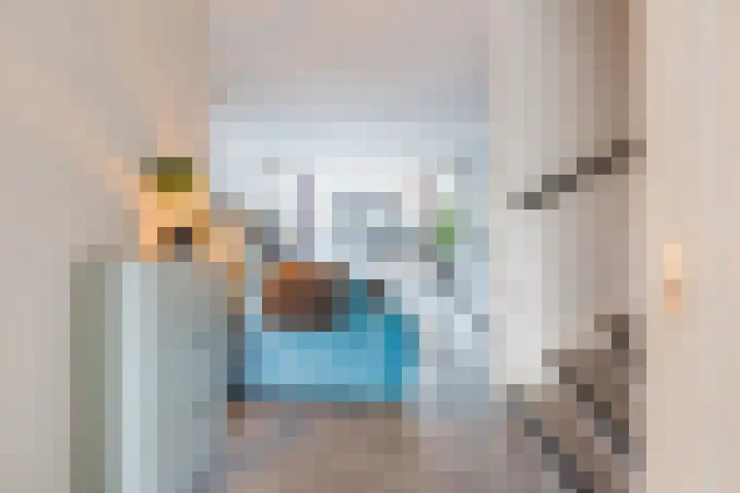 Bruinvisstraat 3 Amsterdam thumbnail 15