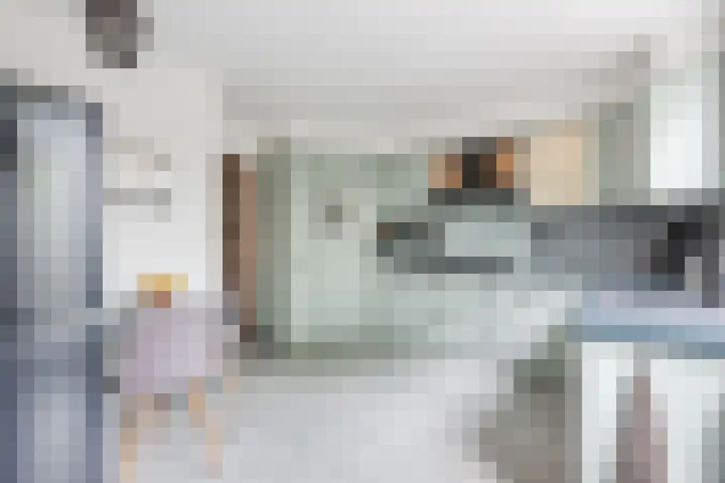 Bruinvisstraat 3 Amsterdam thumbnail 17