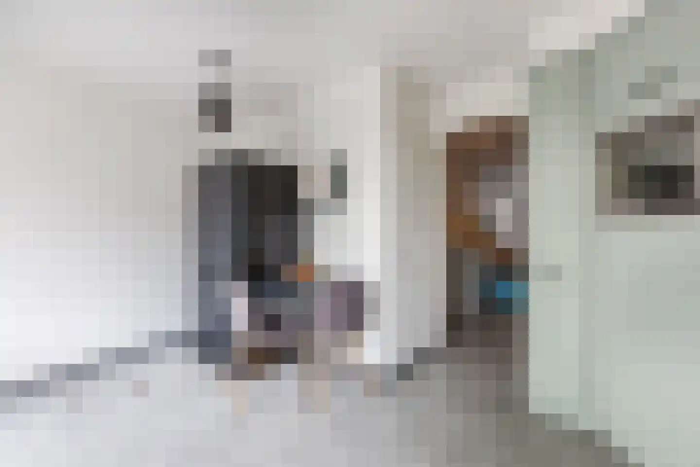 Bruinvisstraat 3 Amsterdam thumbnail 18