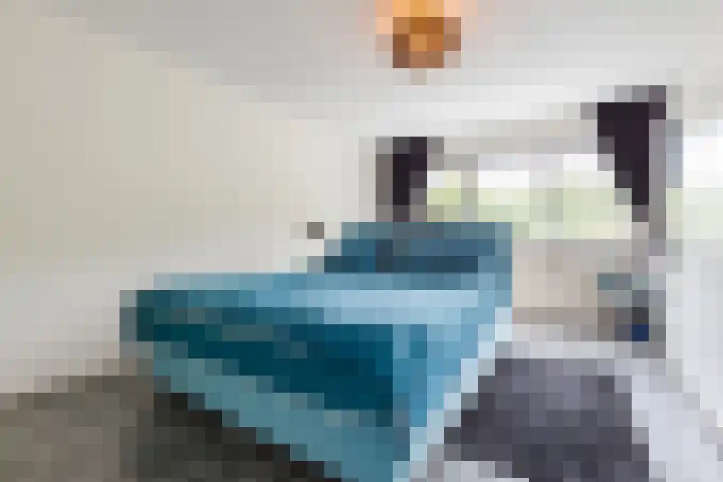 Bruinvisstraat 3 Amsterdam thumbnail 19