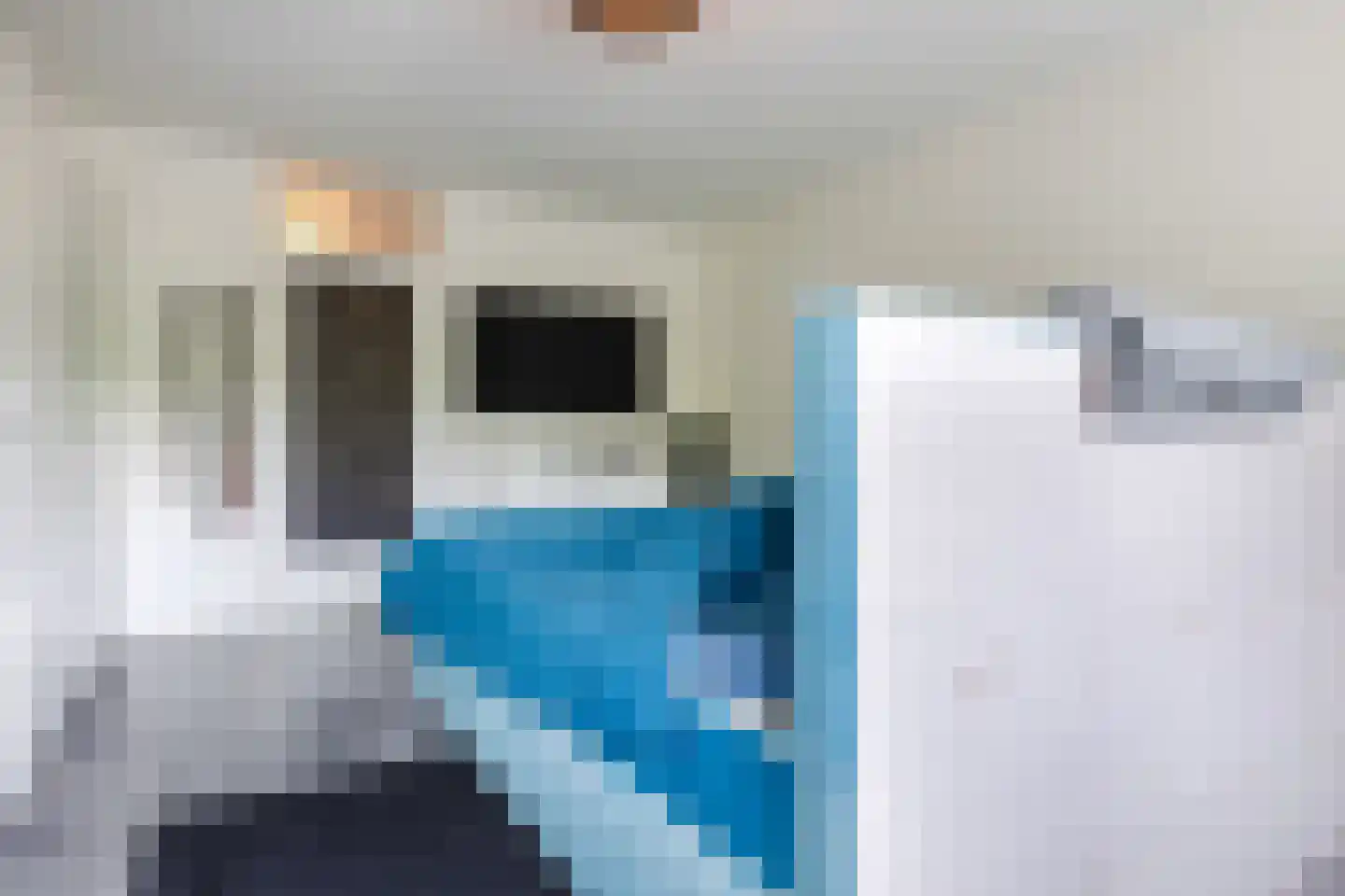 Bruinvisstraat 3 Amsterdam thumbnail 20