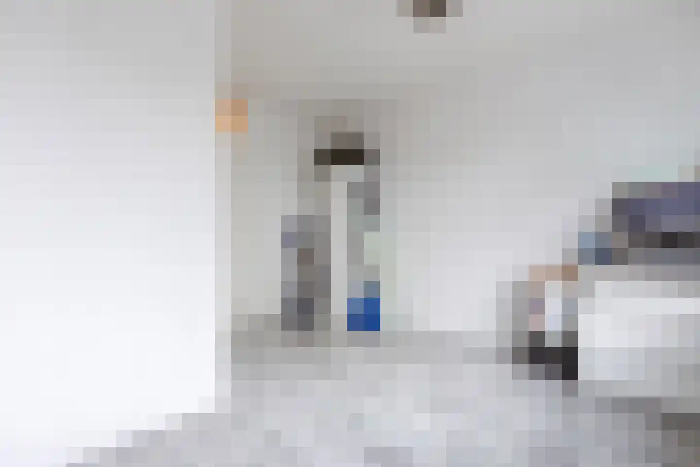 Bruinvisstraat 3 Amsterdam thumbnail 22