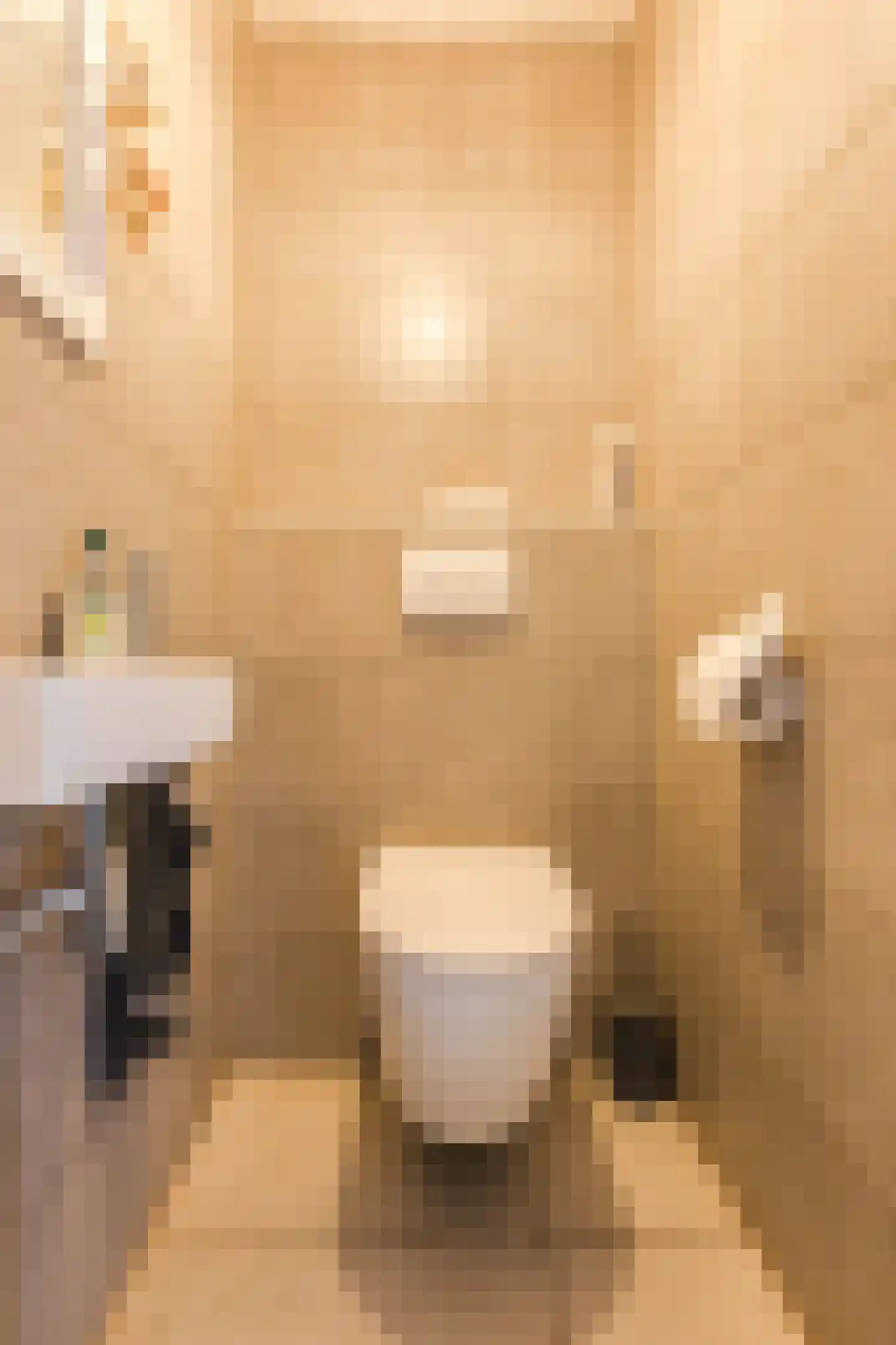 Bruinvisstraat 3 Amsterdam thumbnail 25