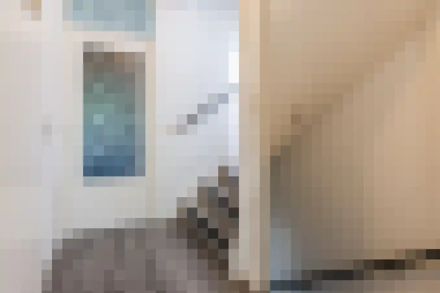 Bruinvisstraat 3 Amsterdam thumbnail 26