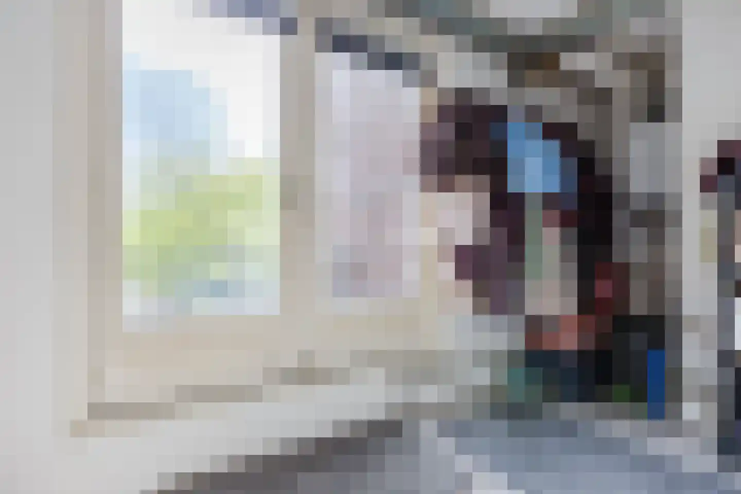 Bruinvisstraat 3 Amsterdam thumbnail 29